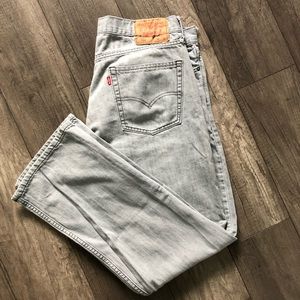 Men’s | Levi’s |